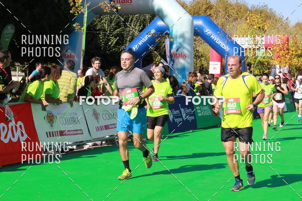 Buy your photos of the eventMeia Maratona Coimbra 2017 on Fotop