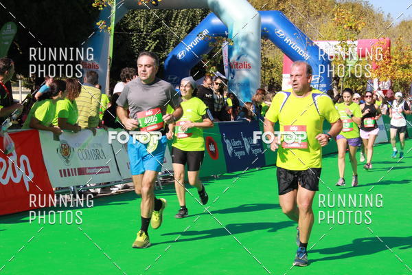 Buy your photos of the eventMeia Maratona Coimbra 2017 on Fotop