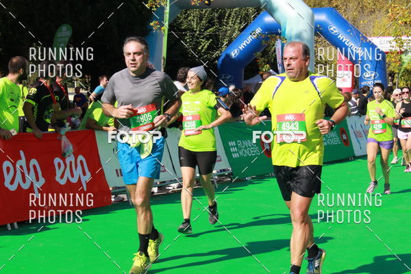 Buy your photos of the eventMeia Maratona Coimbra 2017 on Fotop