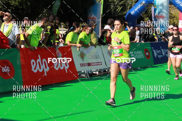 Buy your photos of the eventMeia Maratona Coimbra 2017 on Fotop