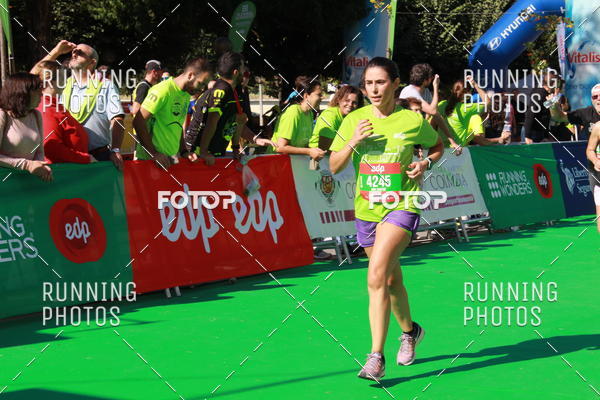 Buy your photos of the eventMeia Maratona Coimbra 2017 on Fotop