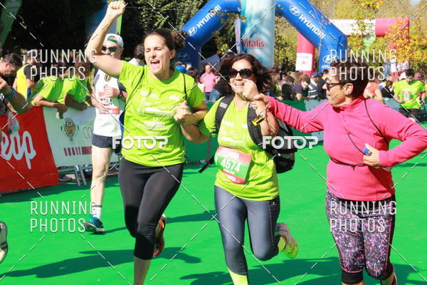 Buy your photos of the eventMeia Maratona Coimbra 2017 on Fotop