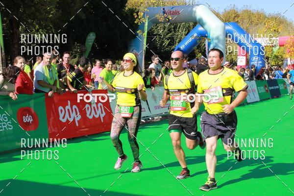 Buy your photos of the eventMeia Maratona Coimbra 2017 on Fotop