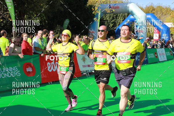 Buy your photos of the eventMeia Maratona Coimbra 2017 on Fotop
