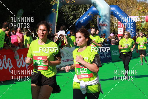 Buy your photos of the eventMeia Maratona Coimbra 2017 on Fotop