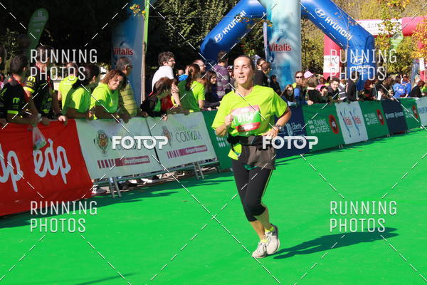 Buy your photos of the eventMeia Maratona Coimbra 2017 on Fotop