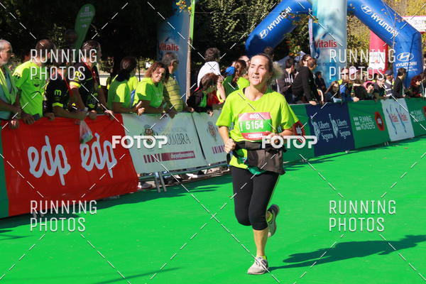 Buy your photos of the eventMeia Maratona Coimbra 2017 on Fotop