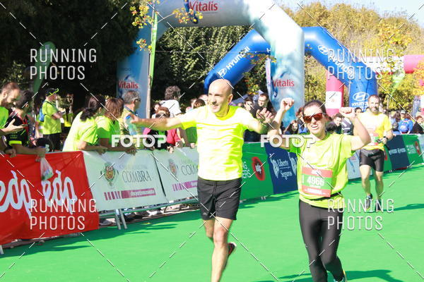 Buy your photos of the eventMeia Maratona Coimbra 2017 on Fotop