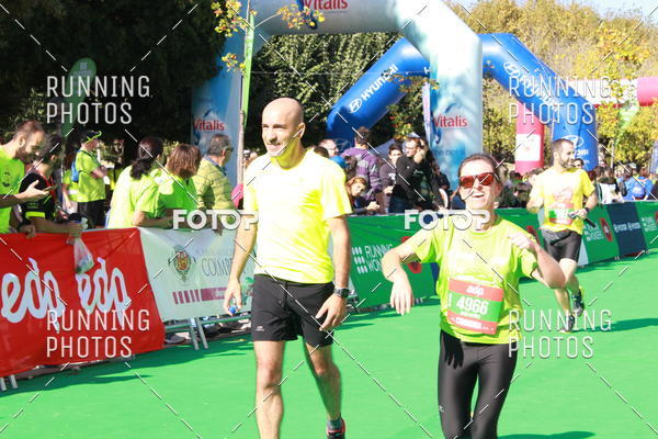 Buy your photos of the eventMeia Maratona Coimbra 2017 on Fotop