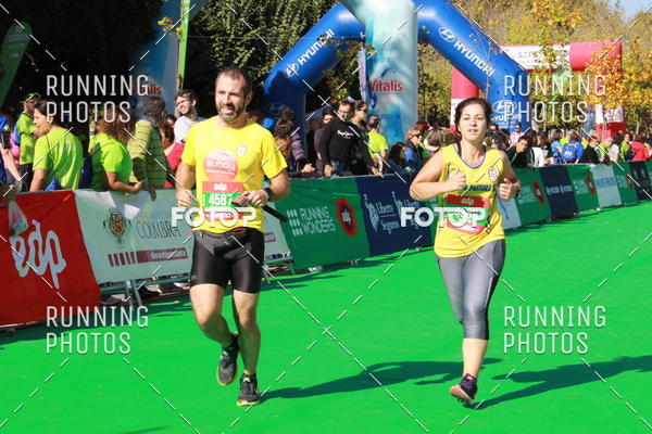 Buy your photos of the eventMeia Maratona Coimbra 2017 on Fotop