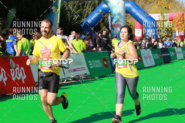 Buy your photos of the eventMeia Maratona Coimbra 2017 on Fotop