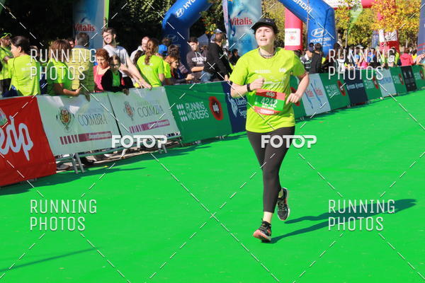 Buy your photos of the eventMeia Maratona Coimbra 2017 on Fotop