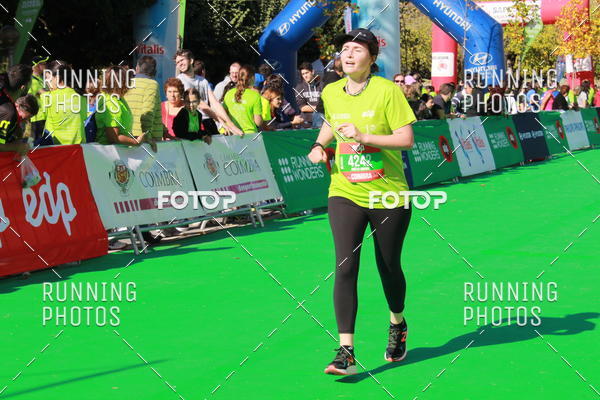 Buy your photos of the eventMeia Maratona Coimbra 2017 on Fotop