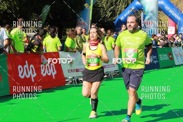 Buy your photos of the eventMeia Maratona Coimbra 2017 on Fotop