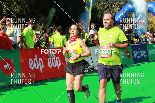 Buy your photos of the eventMeia Maratona Coimbra 2017 on Fotop