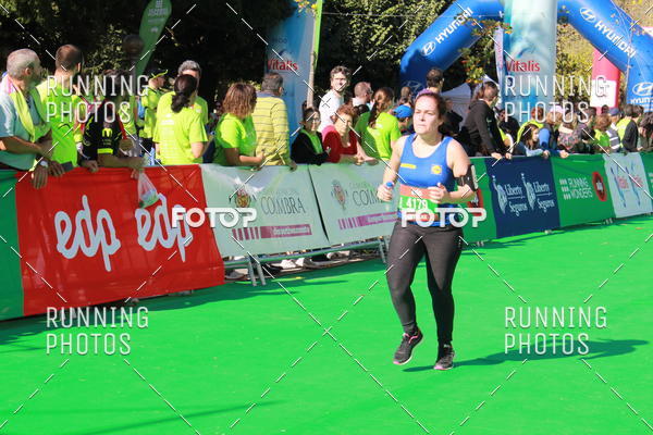 Buy your photos of the eventMeia Maratona Coimbra 2017 on Fotop