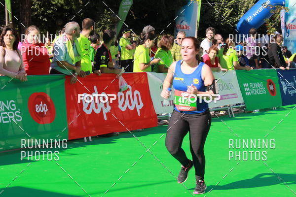 Buy your photos of the eventMeia Maratona Coimbra 2017 on Fotop