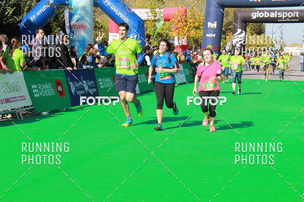 Buy your photos of the eventMeia Maratona Coimbra 2017 on Fotop