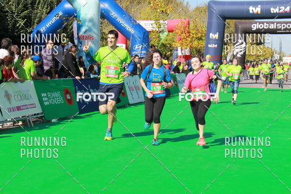Buy your photos of the eventMeia Maratona Coimbra 2017 on Fotop
