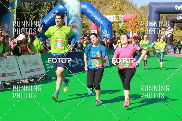 Buy your photos of the eventMeia Maratona Coimbra 2017 on Fotop