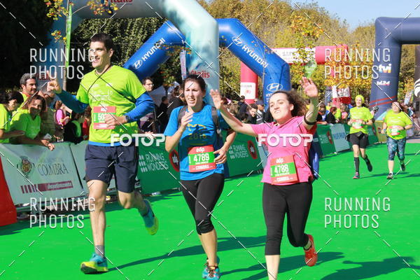Buy your photos of the eventMeia Maratona Coimbra 2017 on Fotop