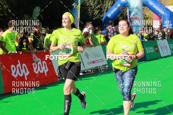 Buy your photos of the eventMeia Maratona Coimbra 2017 on Fotop