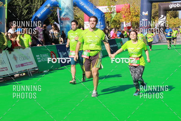 Buy your photos of the eventMeia Maratona Coimbra 2017 on Fotop