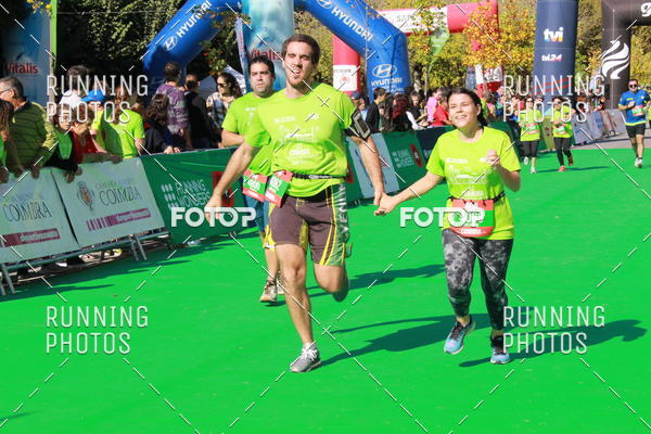 Buy your photos of the eventMeia Maratona Coimbra 2017 on Fotop
