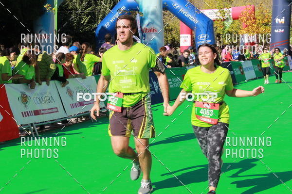 Buy your photos of the eventMeia Maratona Coimbra 2017 on Fotop