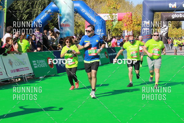 Buy your photos of the eventMeia Maratona Coimbra 2017 on Fotop
