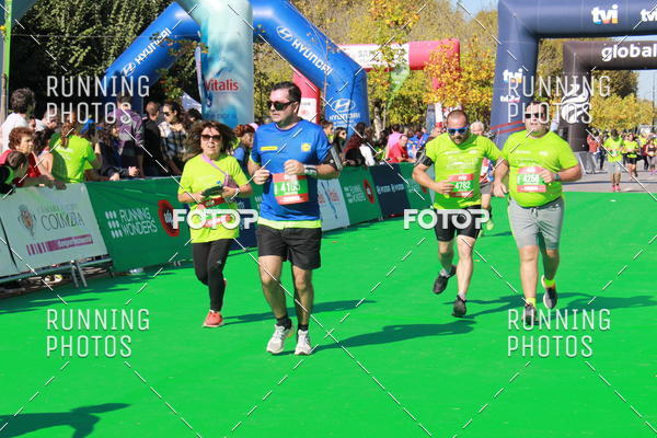 Buy your photos of the eventMeia Maratona Coimbra 2017 on Fotop