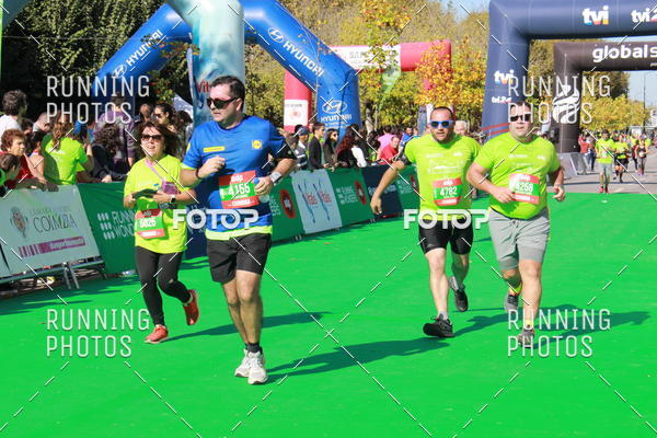 Buy your photos of the eventMeia Maratona Coimbra 2017 on Fotop