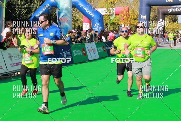 Buy your photos of the eventMeia Maratona Coimbra 2017 on Fotop