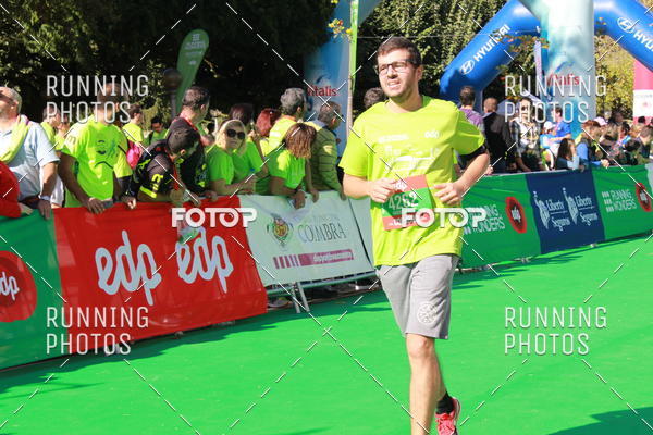 Buy your photos of the eventMeia Maratona Coimbra 2017 on Fotop