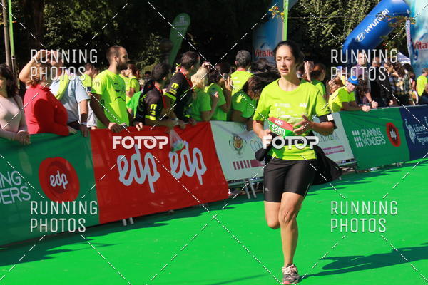 Buy your photos of the eventMeia Maratona Coimbra 2017 on Fotop
