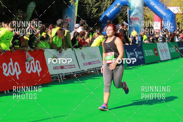 Buy your photos of the eventMeia Maratona Coimbra 2017 on Fotop