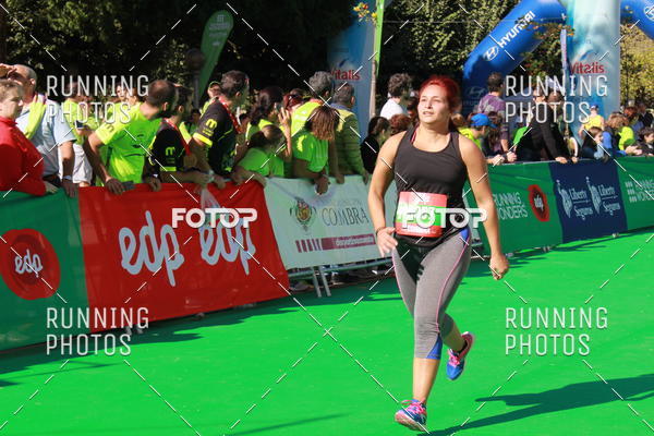 Buy your photos of the eventMeia Maratona Coimbra 2017 on Fotop