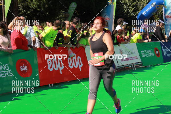 Buy your photos of the eventMeia Maratona Coimbra 2017 on Fotop