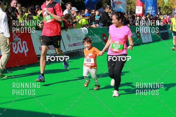 Buy your photos of the eventMeia Maratona Coimbra 2017 on Fotop