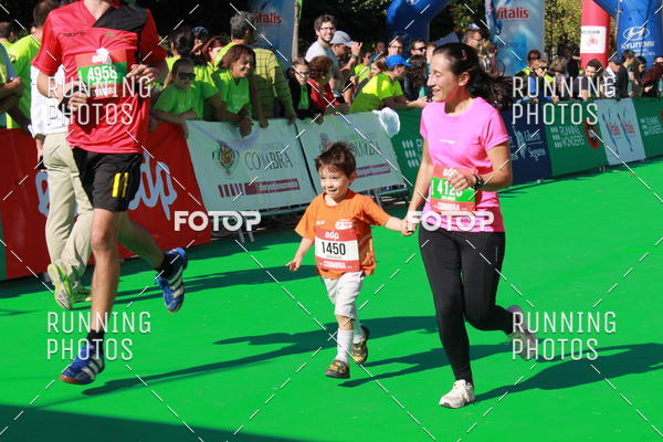 Buy your photos of the eventMeia Maratona Coimbra 2017 on Fotop