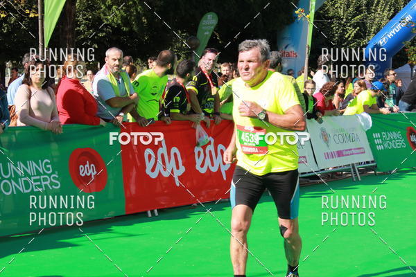 Buy your photos of the eventMeia Maratona Coimbra 2017 on Fotop