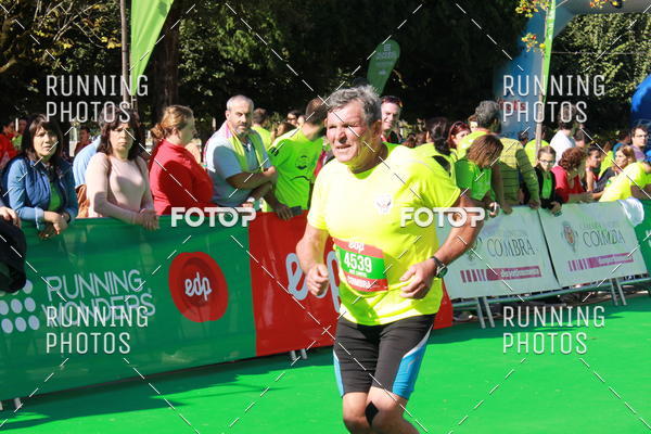 Buy your photos of the eventMeia Maratona Coimbra 2017 on Fotop