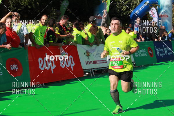 Buy your photos of the eventMeia Maratona Coimbra 2017 on Fotop