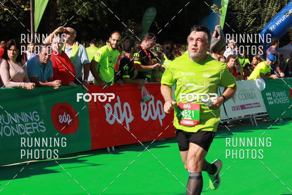 Buy your photos of the eventMeia Maratona Coimbra 2017 on Fotop