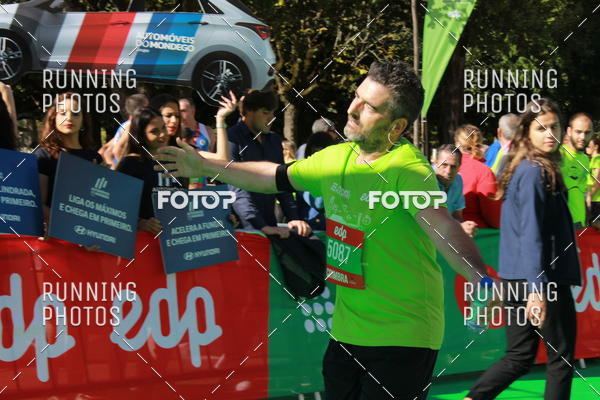 Buy your photos of the eventMeia Maratona Coimbra 2017 on Fotop