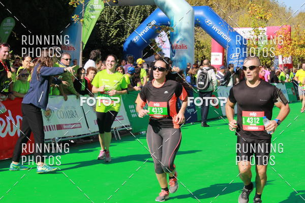 Buy your photos of the eventMeia Maratona Coimbra 2017 on Fotop