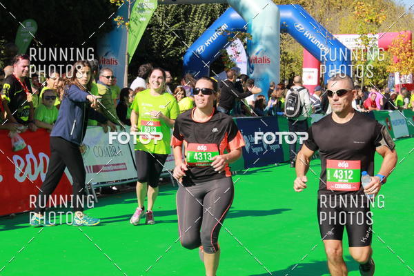 Buy your photos of the eventMeia Maratona Coimbra 2017 on Fotop