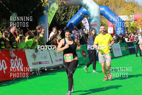 Buy your photos of the eventMeia Maratona Coimbra 2017 on Fotop