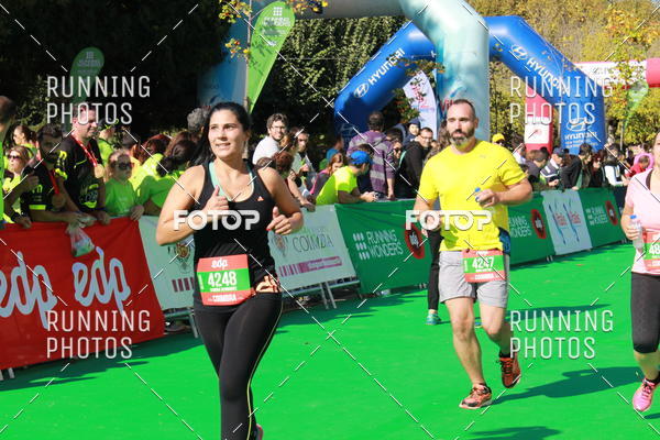 Buy your photos of the eventMeia Maratona Coimbra 2017 on Fotop