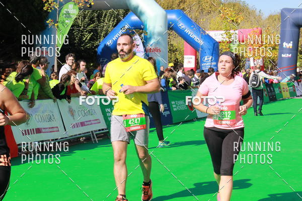 Buy your photos of the eventMeia Maratona Coimbra 2017 on Fotop